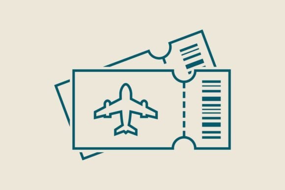 Solo Travel Ready - Homepage