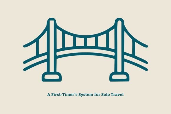 The Confidence Bridge Framework