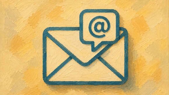 Zisco Nueda welcome subscriber page hero image
