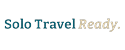 Solo Travel Ready